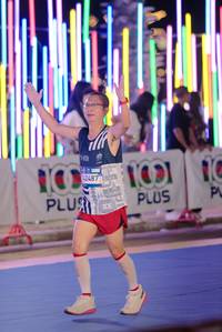 BIB: 
                            <button type="button" onclick="openModal(23752343)" class="btn btn-primary btn-sm float-right btn-popup" data-toggle="modal" data-target=".modal-high-quality">
                        <i class="fas fa-shopping-cart"></i> Add to Cart
                    </button>
                                            <button type="button" onclick="isThisMe(23752343, true)" class="btn btn-success btn-sm float-right btn-popup btn-isme hidden" data-toggle="tooltip" data-placement="bottom" title="นี่คือรูปของคุณใช่ไหม คลิกที่นี่เพื่อเอาเข้าอัลบั้ม">
                        <i class="fas fa-plus"></i> Add to album
                    </button>
                    <button type="button" onclick="isThisMe(23752343, false)" class="btn btn-warning btn-sm float-right btn-popup btn-isnotme hidden">
                        <i class="fas fa-ban"></i> Remove from album
                    </button>